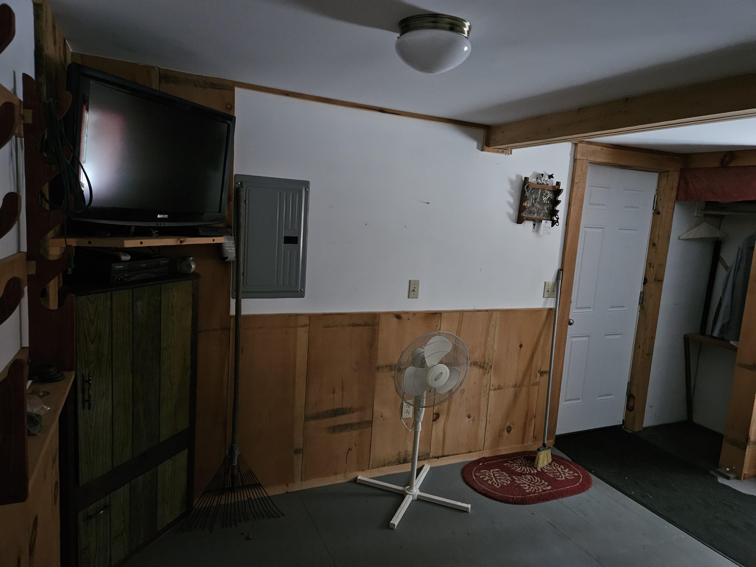 362 Rabbit Path Road Bath, NH 03740 - Photo 21 of 50