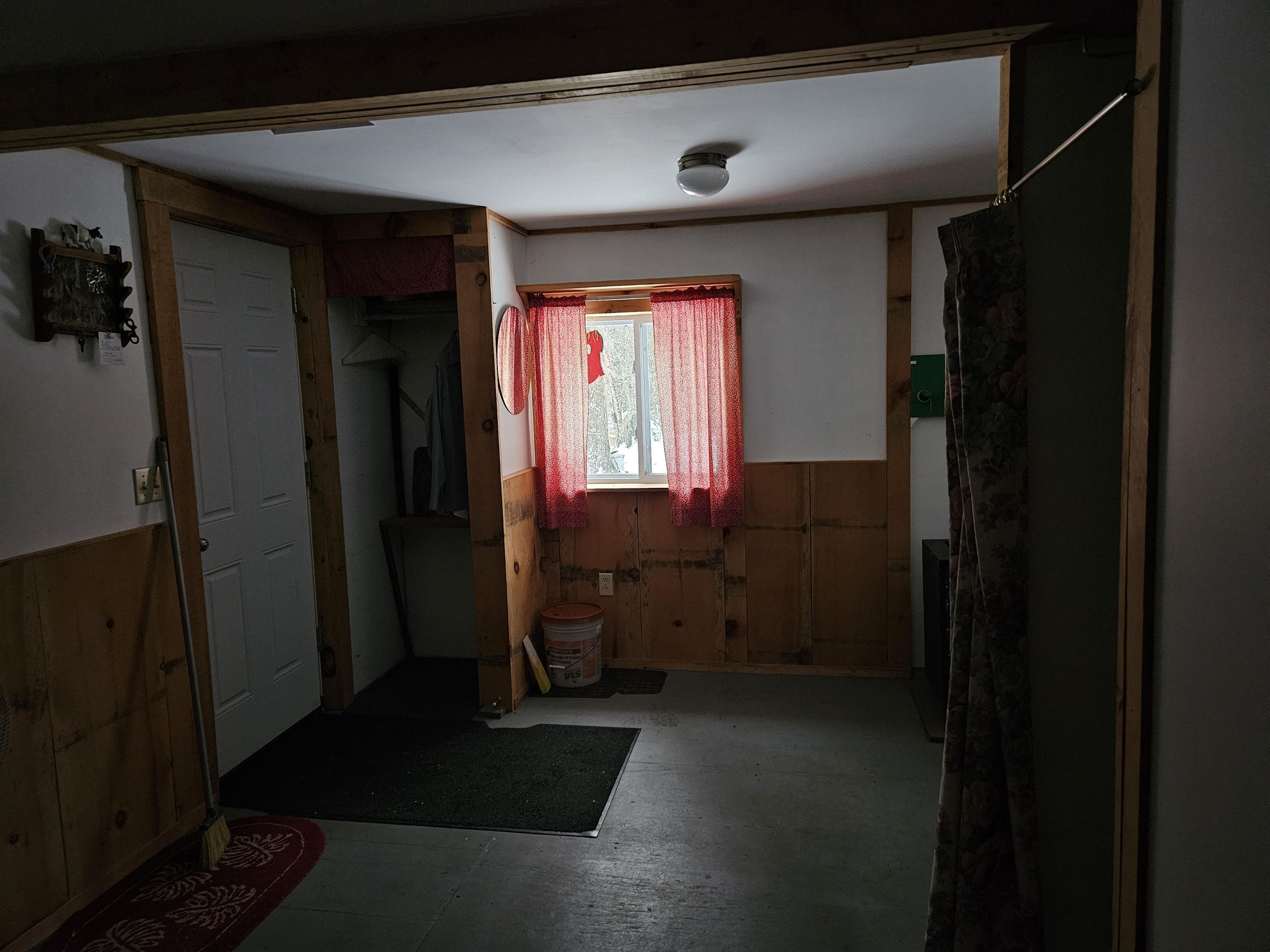 362 Rabbit Path Road Bath, NH 03740 - Photo 22 of 50