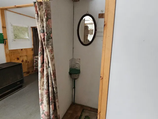 $95,000 | 362 Rabbit Path Road, Bath, NH 03740