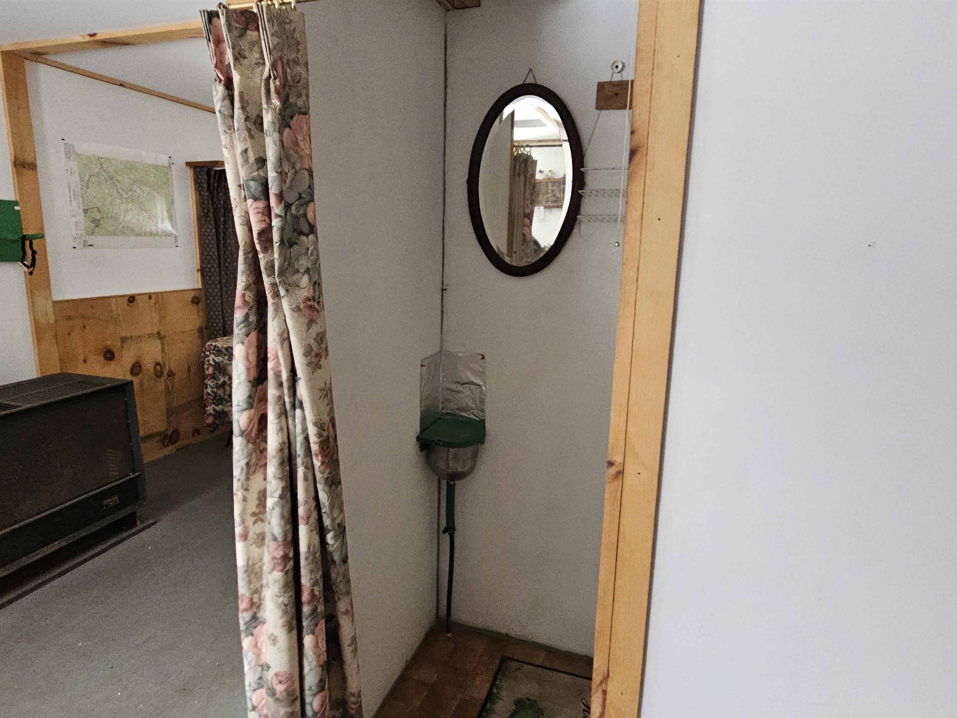 362 Rabbit Path Road Bath, NH 03740 - Photo 23 of 50