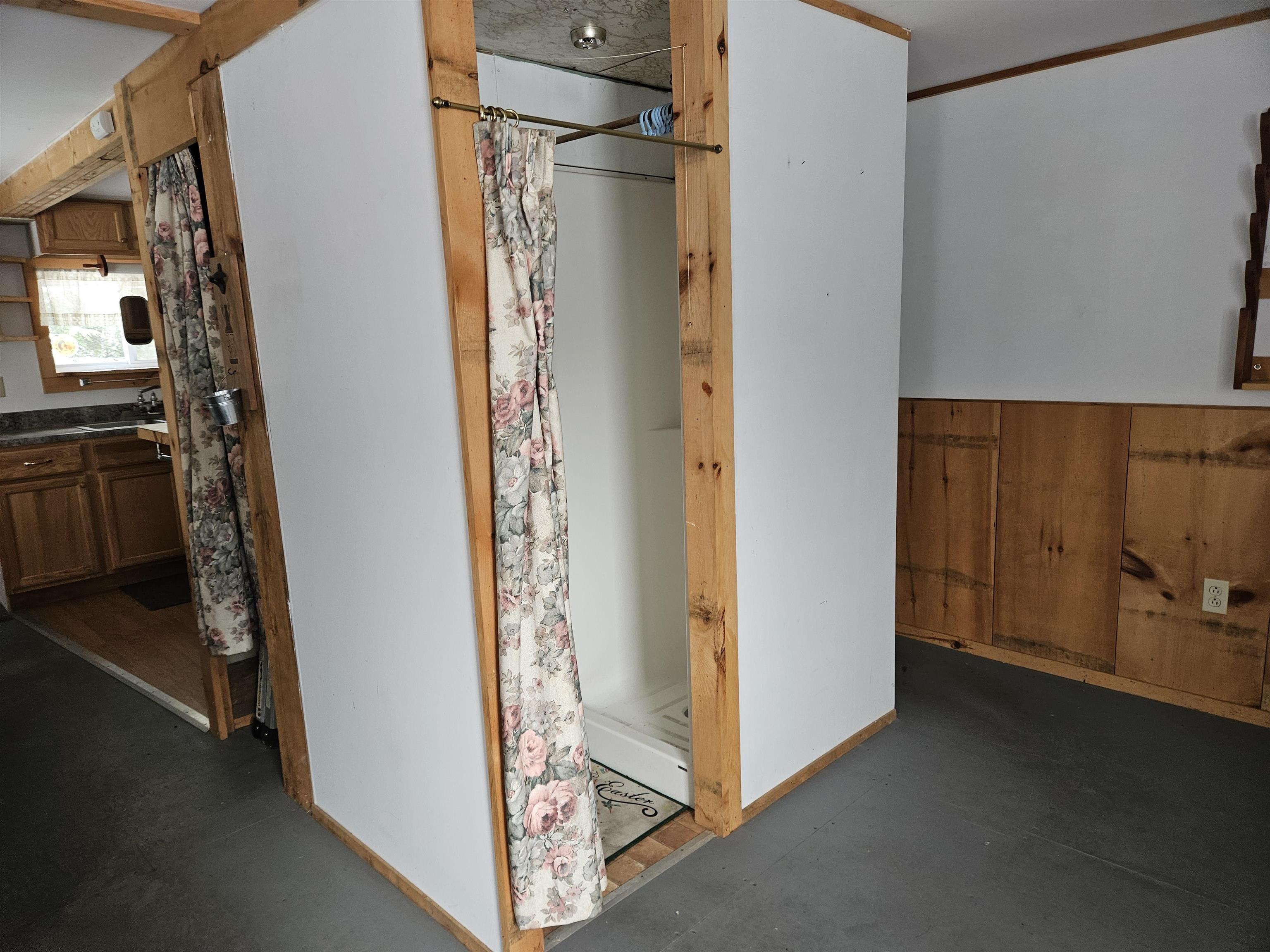 362 Rabbit Path Road Bath, NH 03740 - Photo 24 of 50