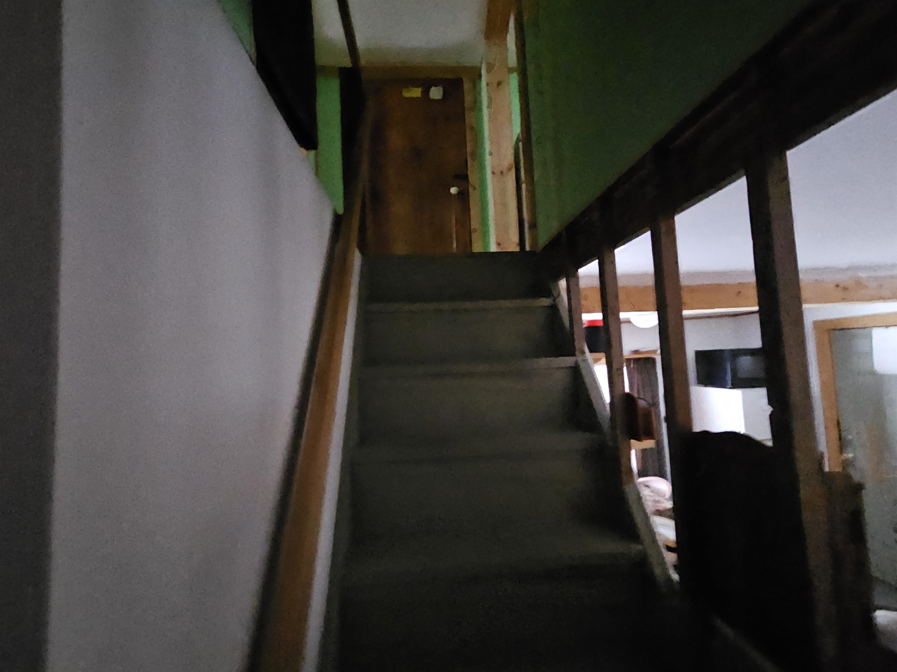 362 Rabbit Path Road Bath, NH 03740 - Photo 25 of 50