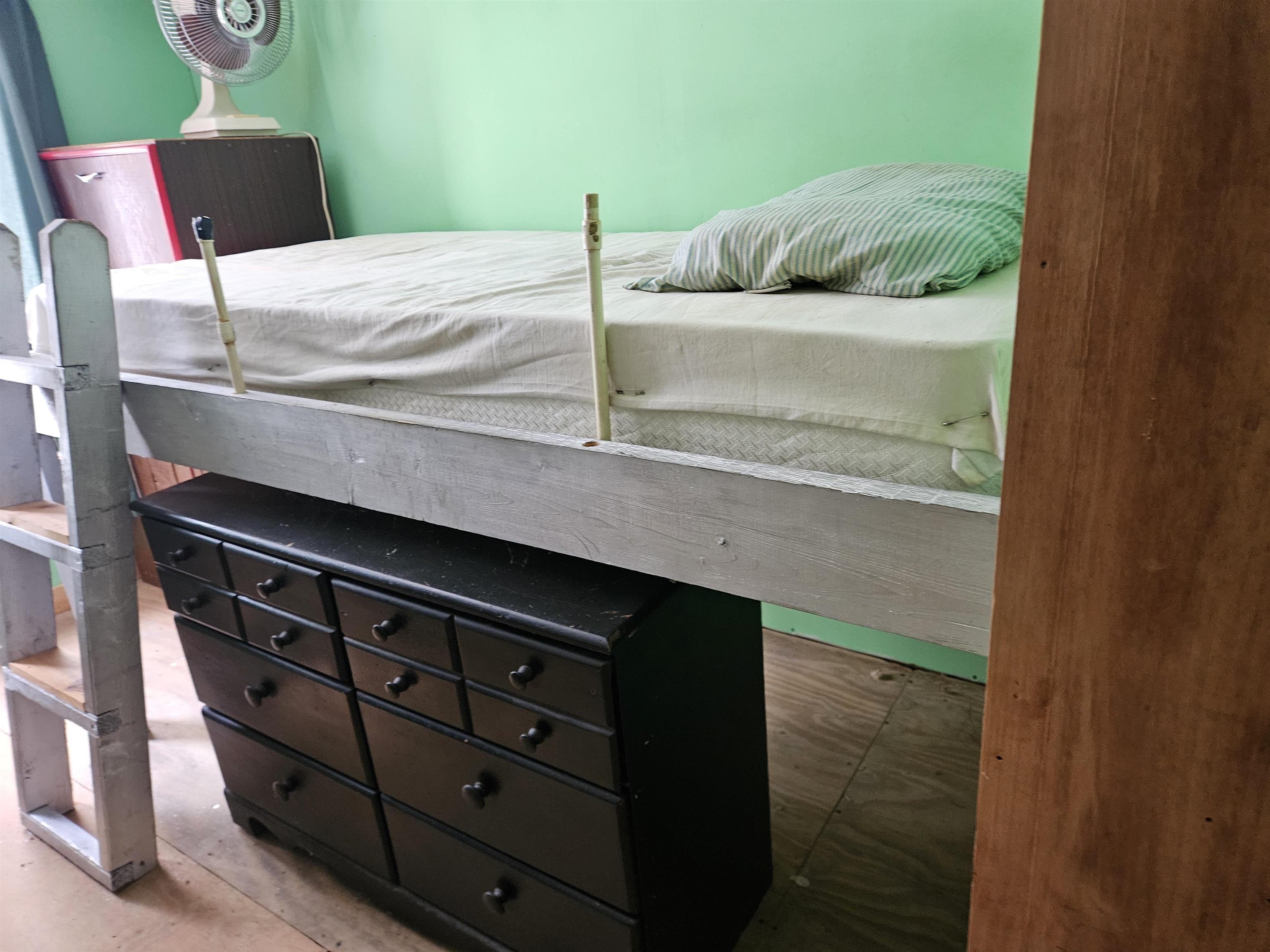 362 Rabbit Path Road Bath, NH 03740 - Photo 26 of 50