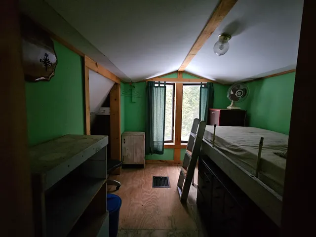 $95,000 | 362 Rabbit Path Road, Bath, NH 03740