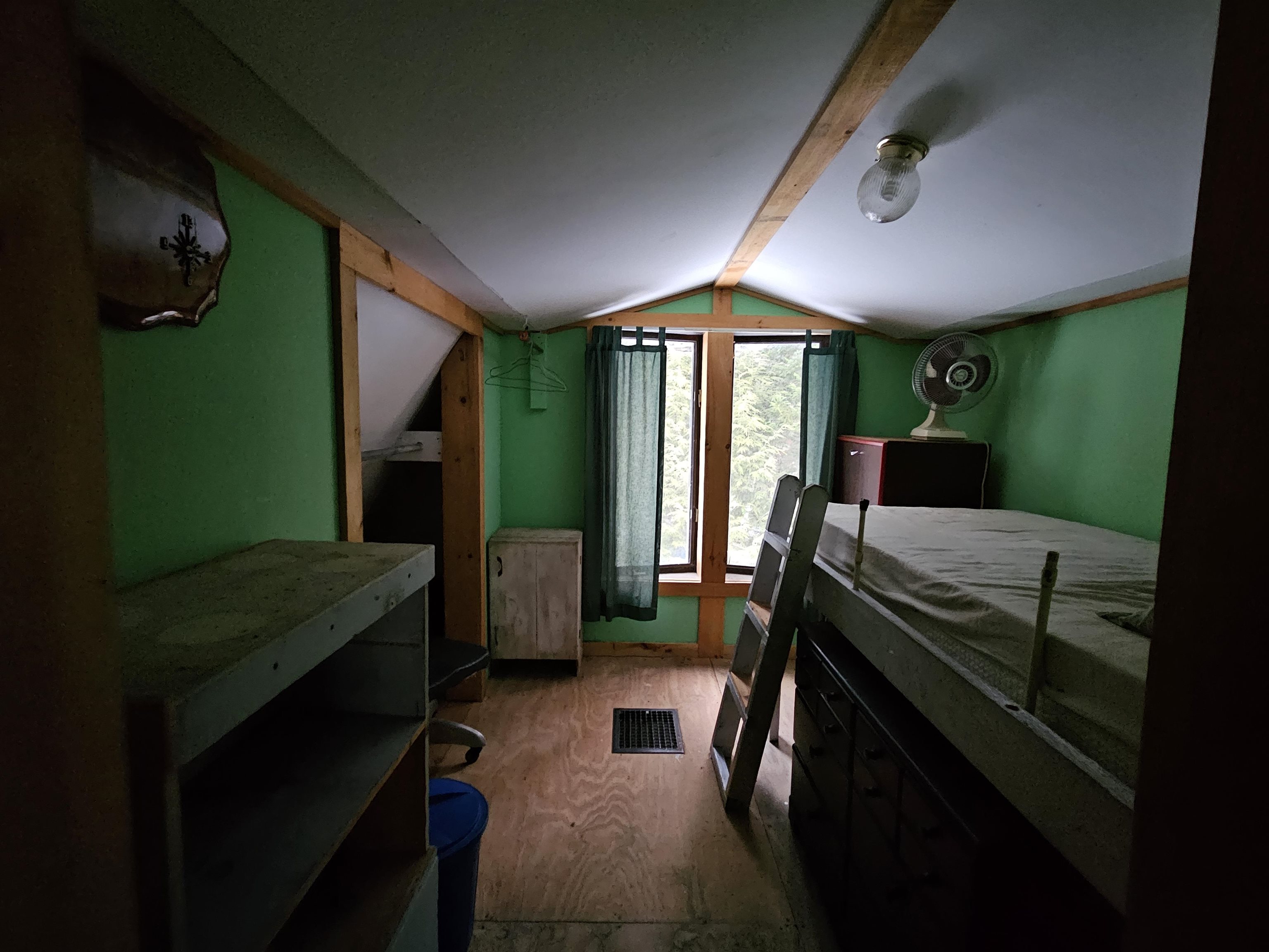 362 Rabbit Path Road Bath, NH 03740 - Photo 27 of 50