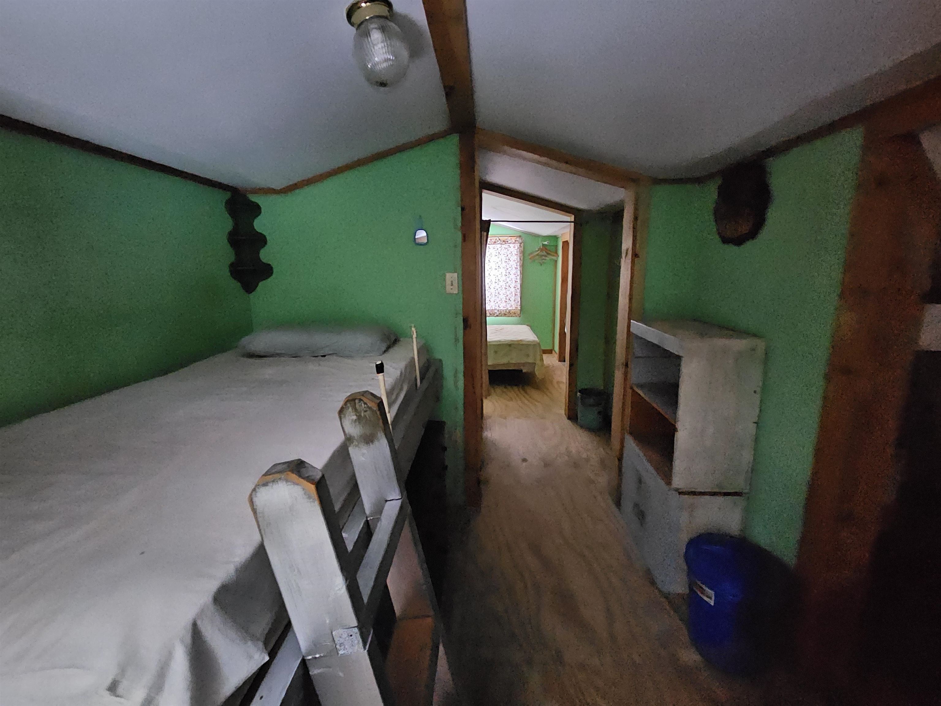 362 Rabbit Path Road Bath, NH 03740 - Photo 28 of 50