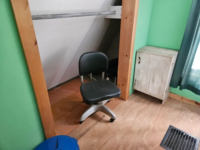 $95,000 | 362 Rabbit Path Road, Bath, NH 03740