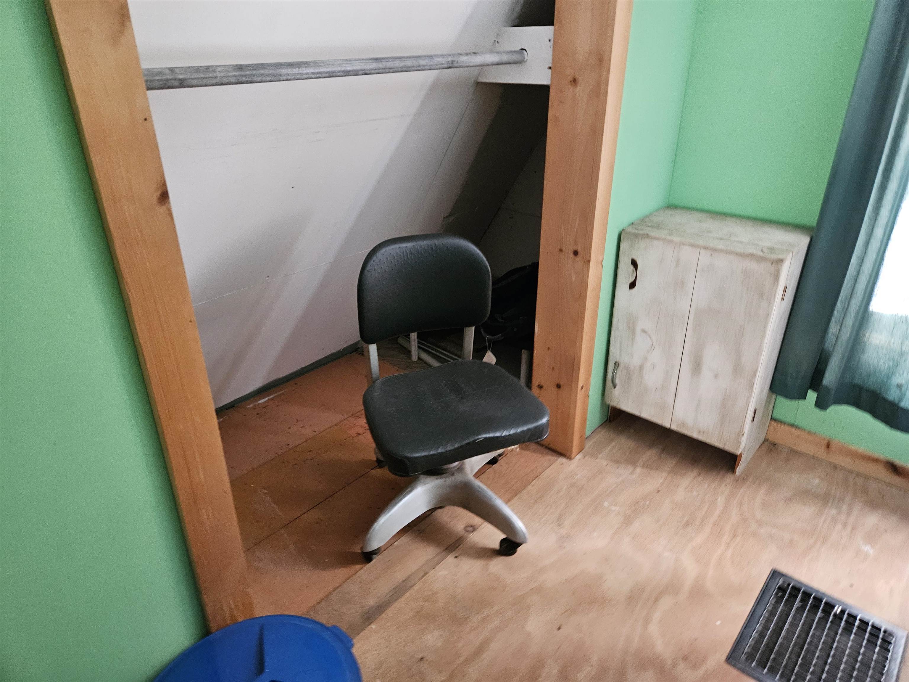 362 Rabbit Path Road Bath, NH 03740 - Photo 29 of 50