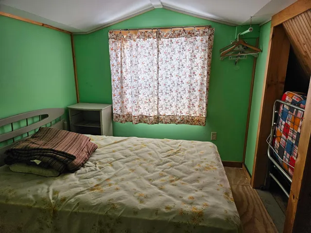 $95,000 | 362 Rabbit Path Road, Bath, NH 03740