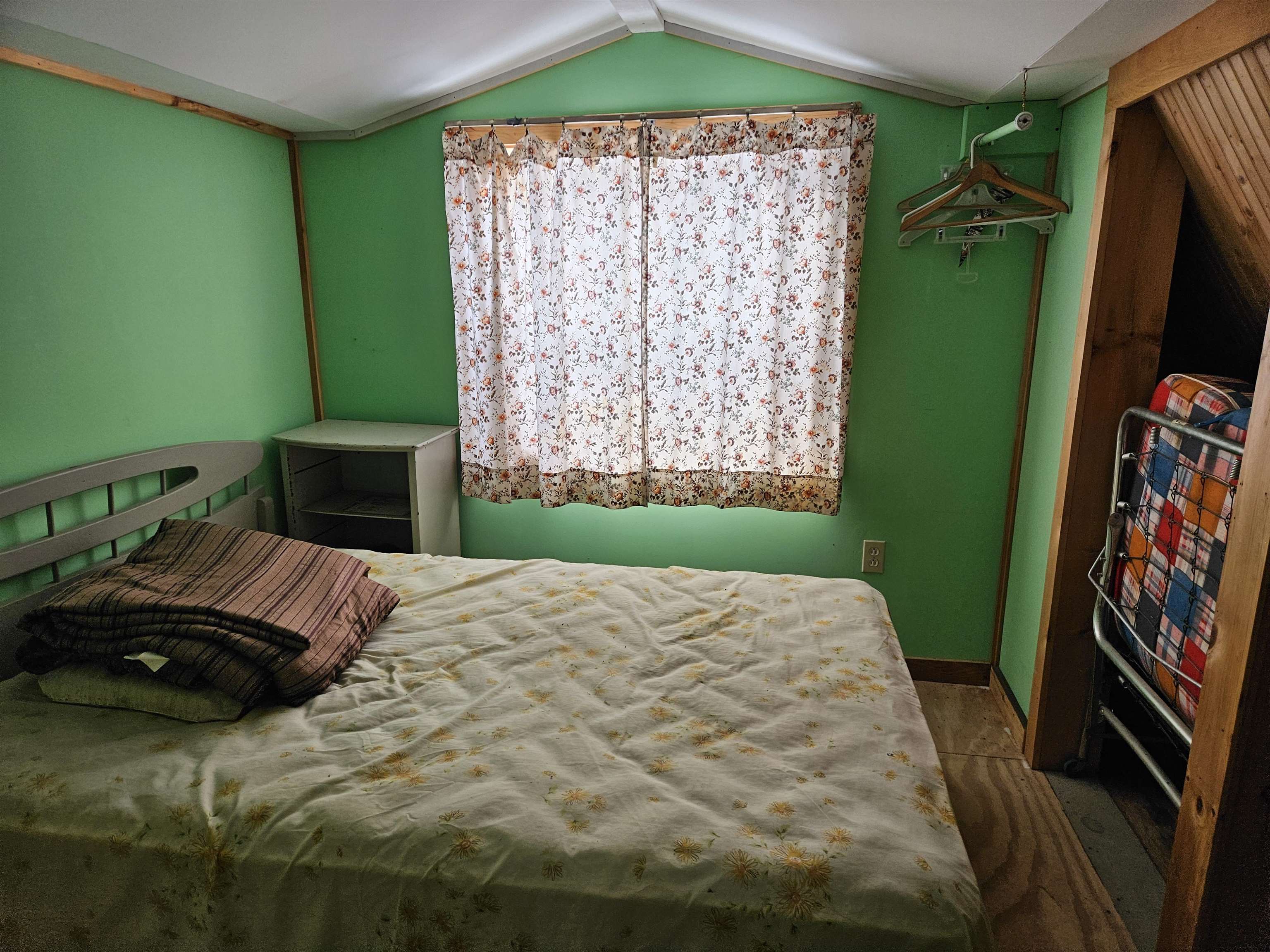 362 Rabbit Path Road Bath, NH 03740 - Photo 30 of 50