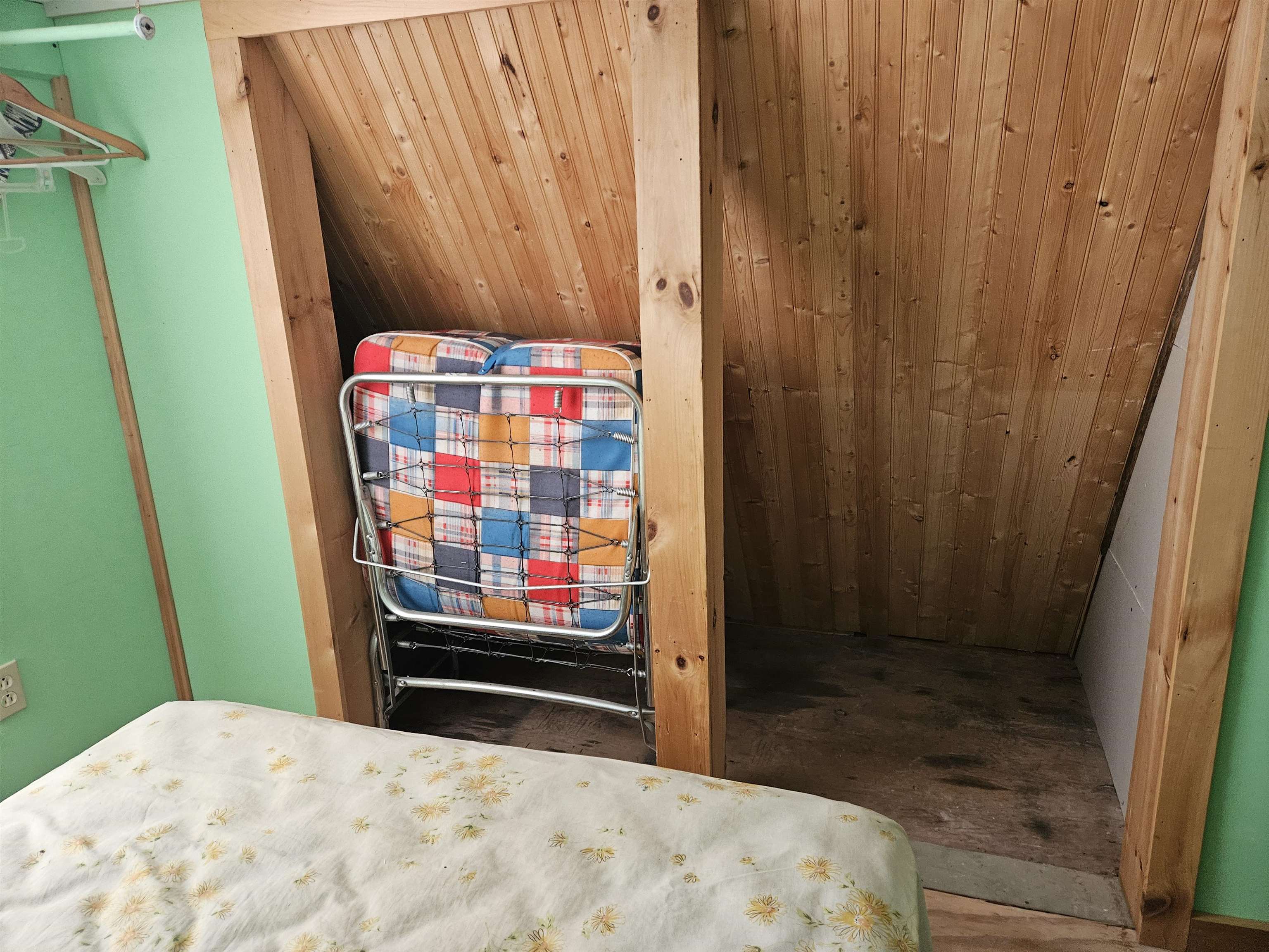 362 Rabbit Path Road Bath, NH 03740 - Photo 31 of 50