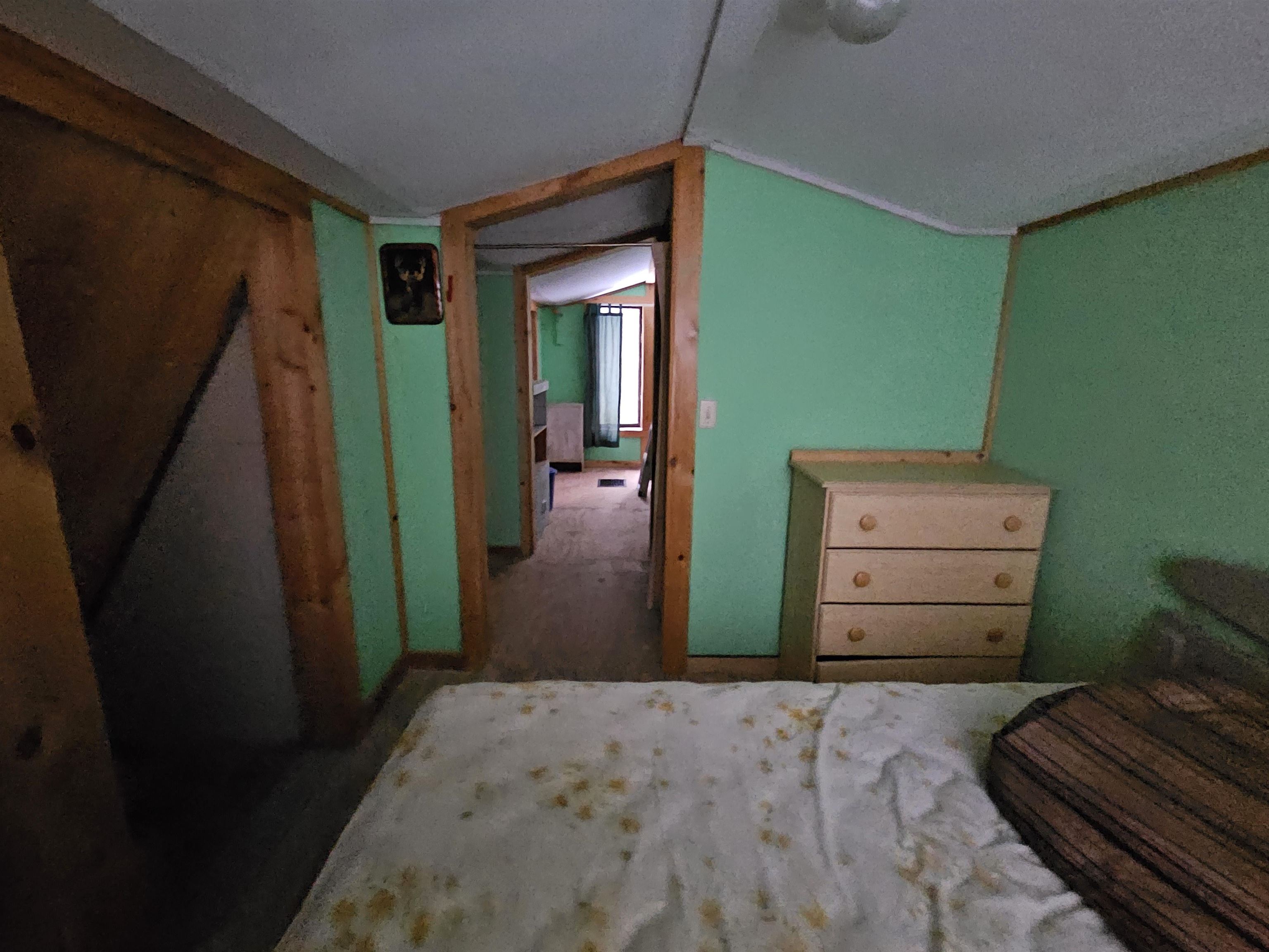 362 Rabbit Path Road Bath, NH 03740 - Photo 32 of 50