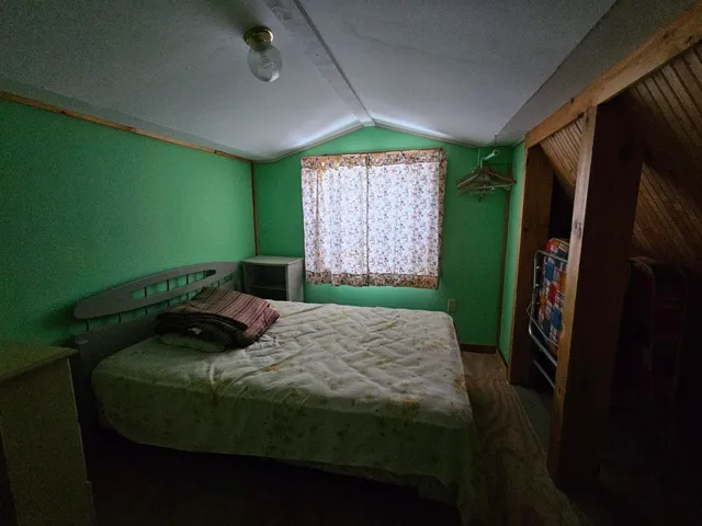 $95,000 | 362 Rabbit Path Road, Bath, NH 03740