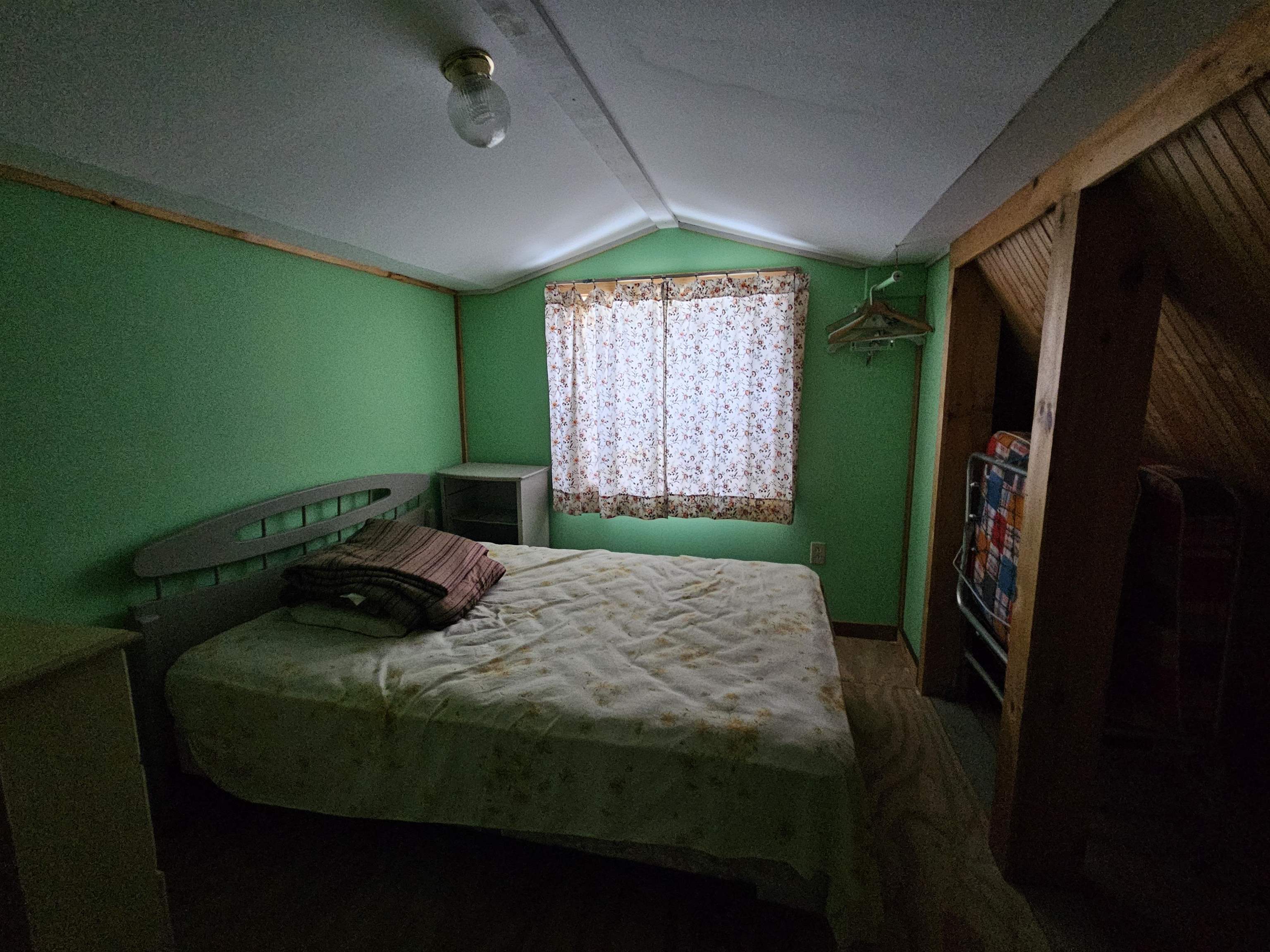 362 Rabbit Path Road Bath, NH 03740 - Photo 33 of 50