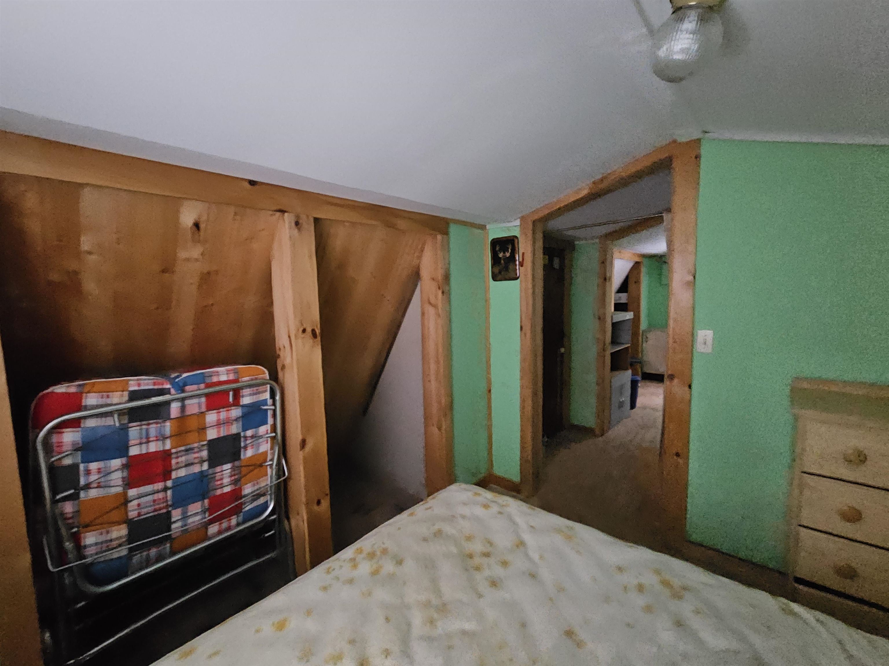 362 Rabbit Path Road Bath, NH 03740 - Photo 34 of 50