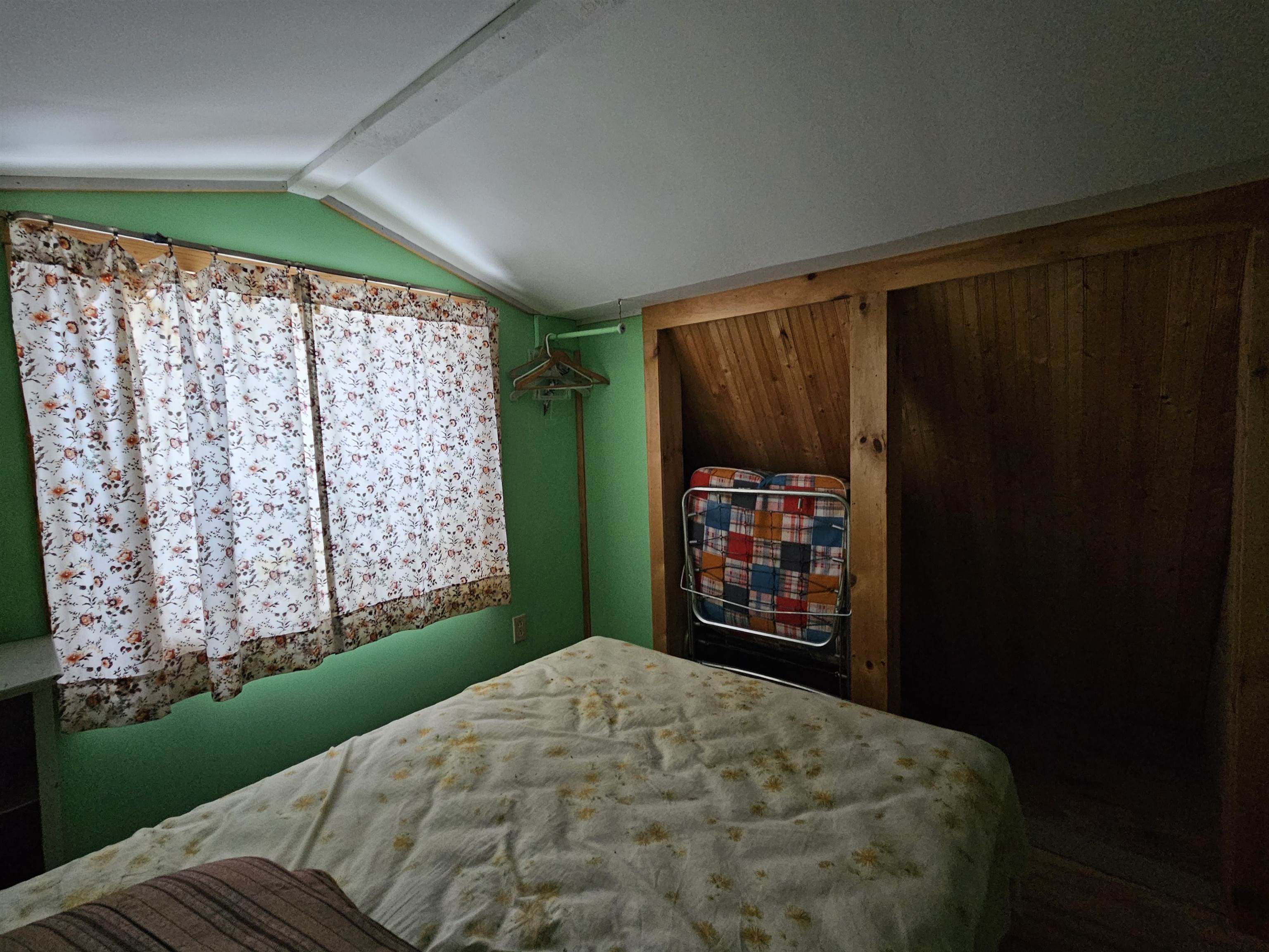 362 Rabbit Path Road Bath, NH 03740 - Photo 35 of 50