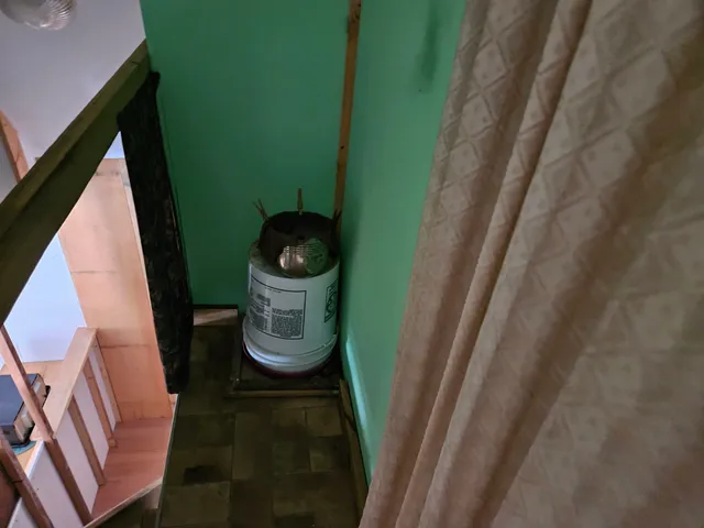 $95,000 | 362 Rabbit Path Road, Bath, NH 03740