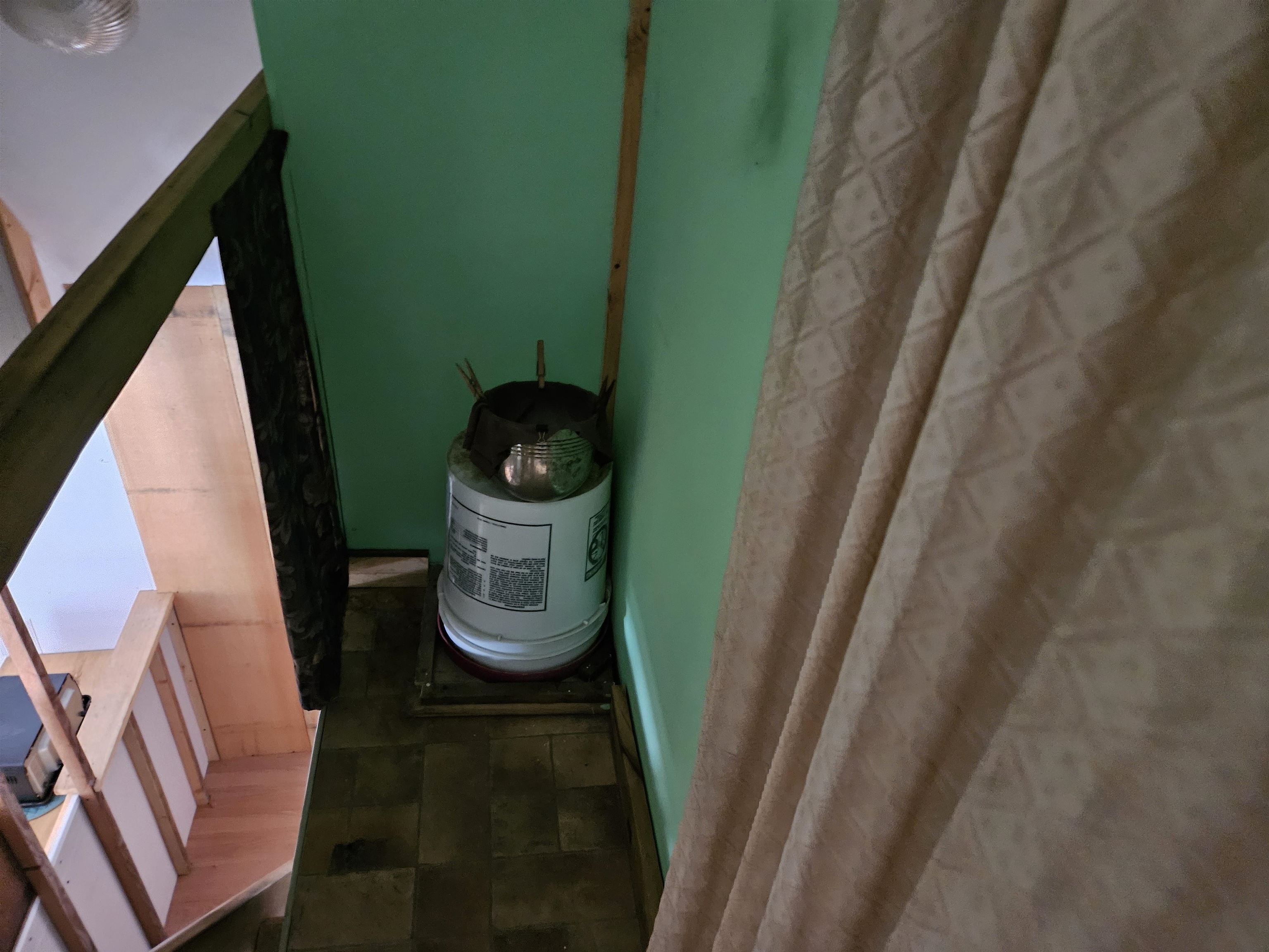 362 Rabbit Path Road Bath, NH 03740 - Photo 36 of 50