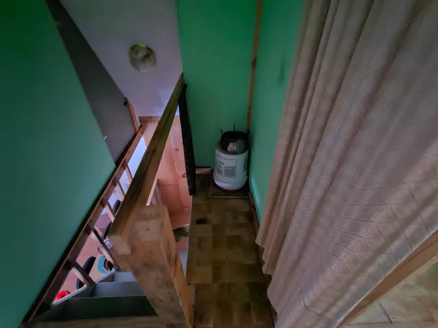 $95,000 | 362 Rabbit Path Road, Bath, NH 03740