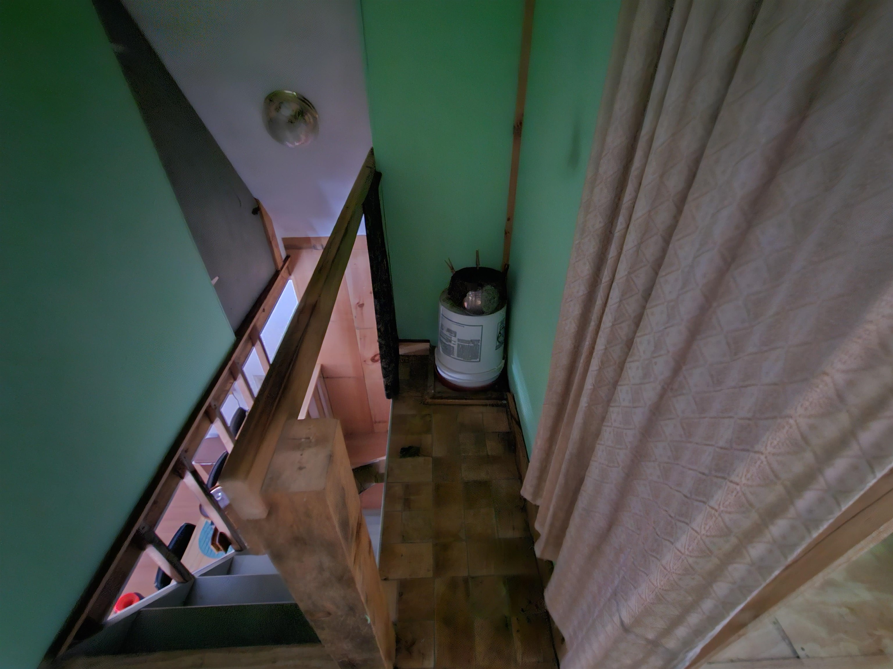 362 Rabbit Path Road Bath, NH 03740 - Photo 37 of 50