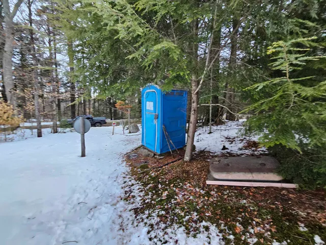 $95,000 | 362 Rabbit Path Road, Bath, NH 03740