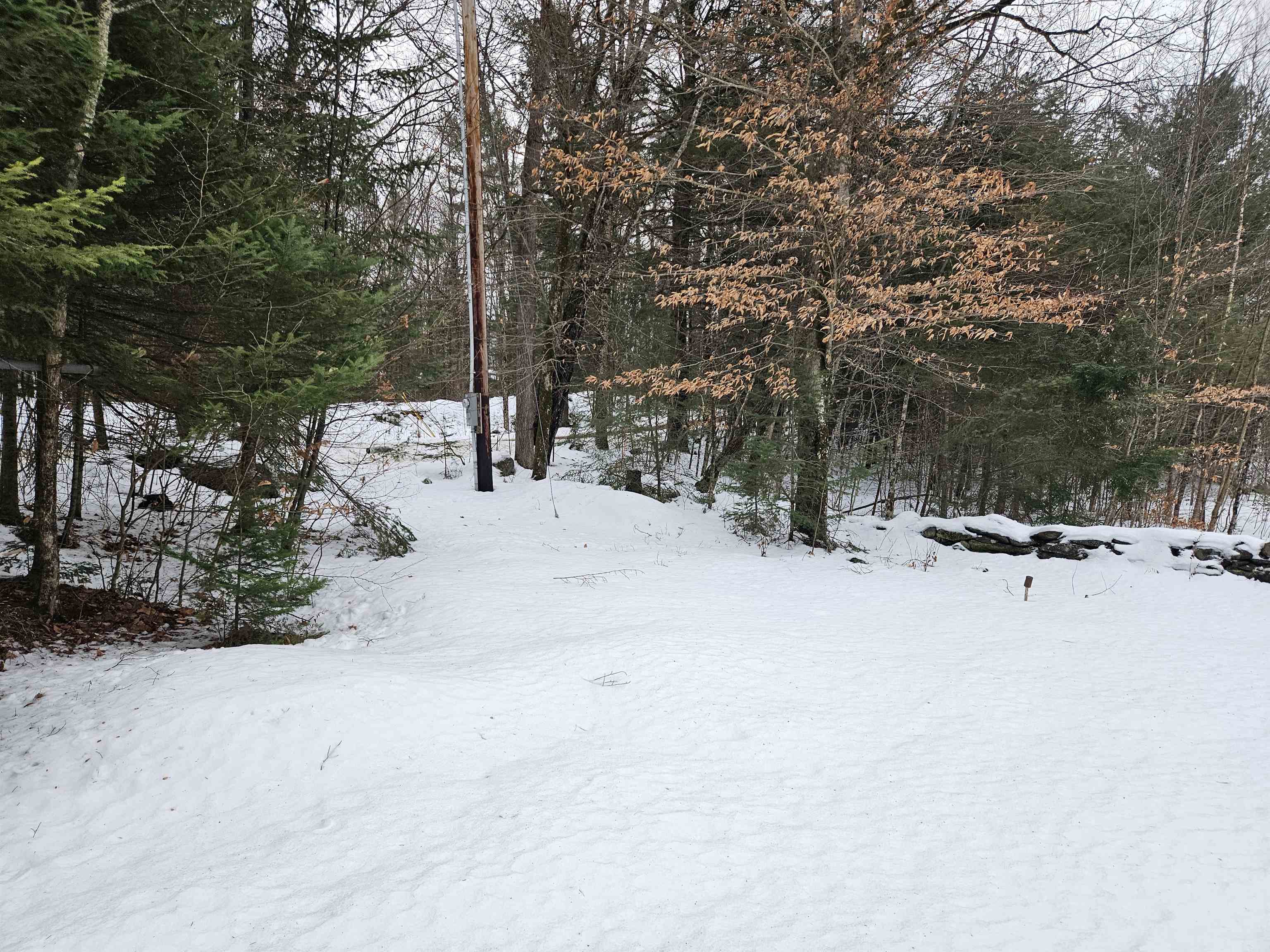 362 Rabbit Path Road Bath, NH 03740 - Photo 42 of 50