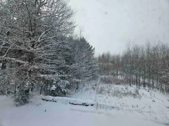 $95,000 | 362 Rabbit Path Road, Bath, NH 03740