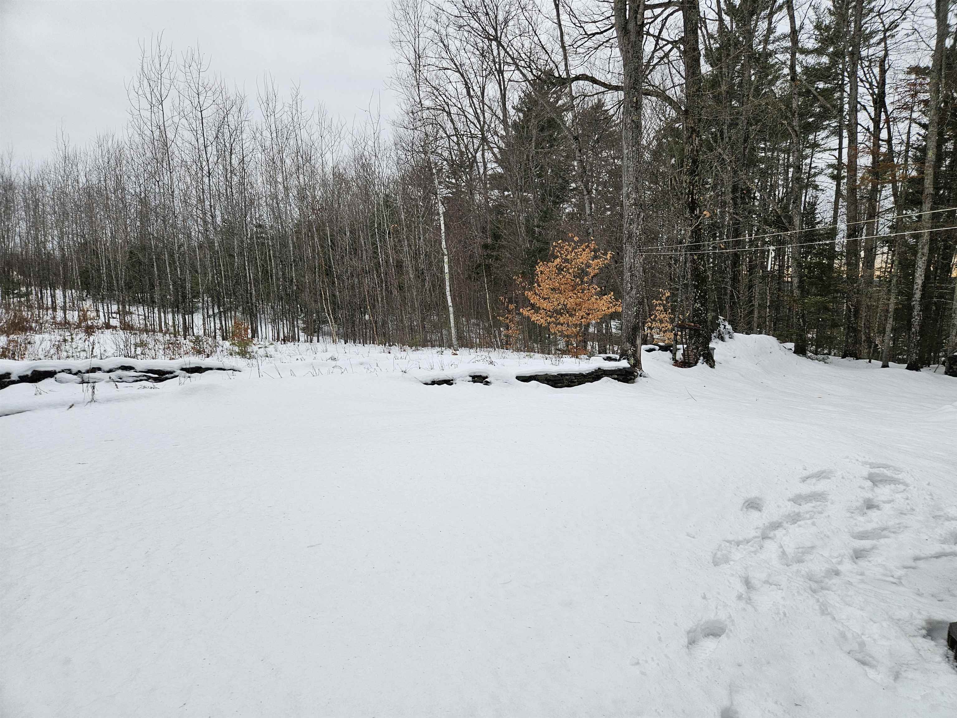 362 Rabbit Path Road Bath, NH 03740 - Photo 48 of 50