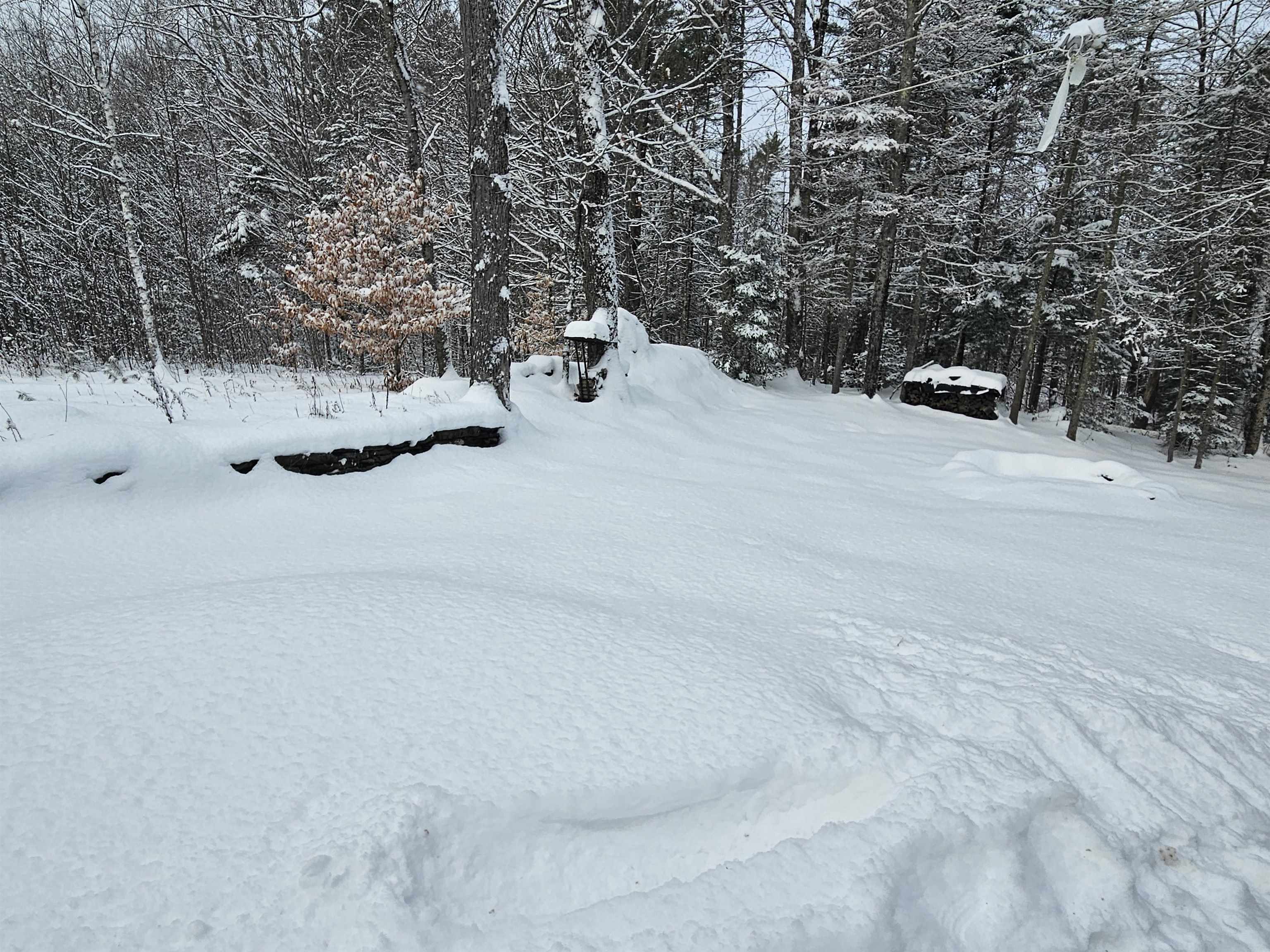 362 Rabbit Path Road Bath, NH 03740 - Photo 49 of 50
