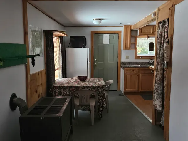 $95,000 | 362 Rabbit Path Road, Bath, NH 03740