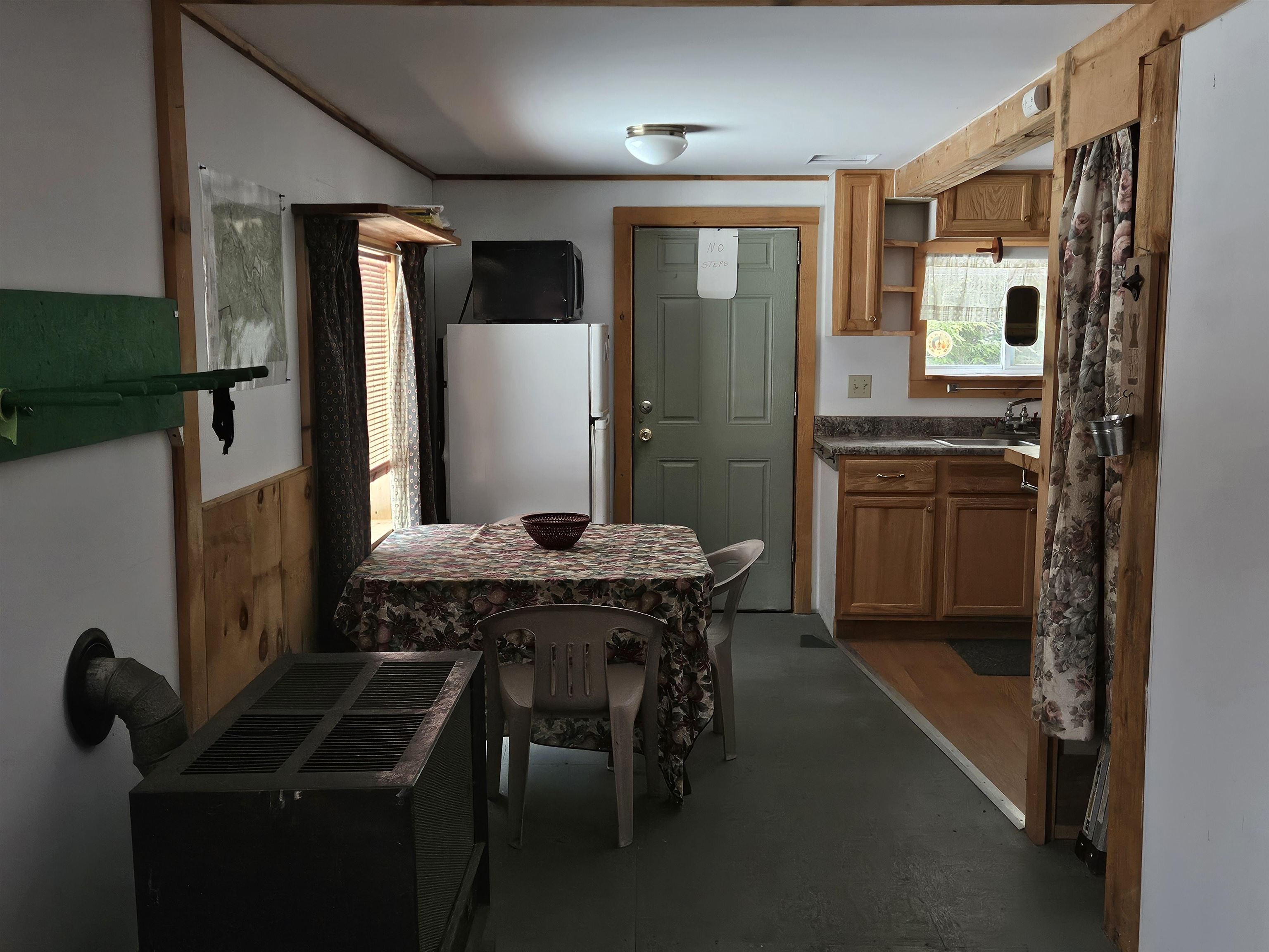 362 Rabbit Path Road Bath, NH 03740 - Photo 7 of 50