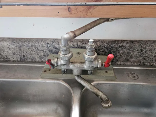 $95,000 | 362 Rabbit Path Road, Bath, NH 03740