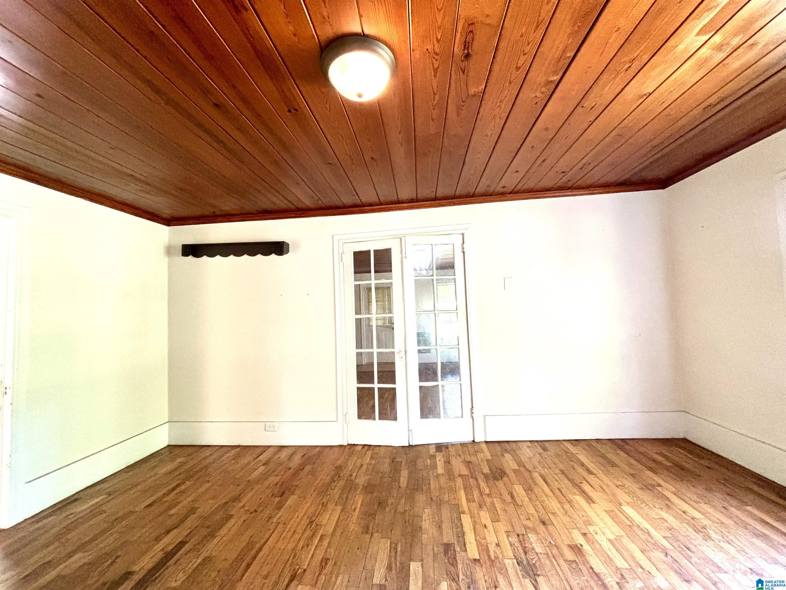670 Dee Hicks Road Altoona, AL 35952 - Photo 4 of 35 Gallery Image 4