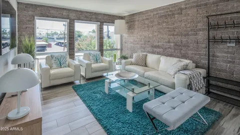 $450,000 | 7315 East Northland Drive, Unit 8, Scottsdale, AZ 85251