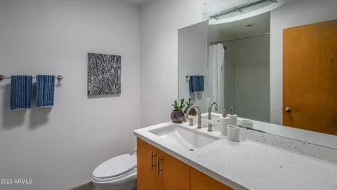 $450,000 | 7315 East Northland Drive, Unit 8, Scottsdale, AZ 85251