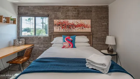 $450,000 | 7315 East Northland Drive, Unit 8, Scottsdale, AZ 85251