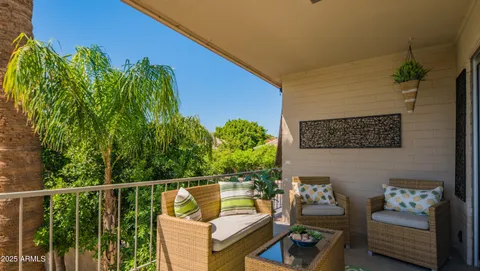 $450,000 | 7315 East Northland Drive, Unit 8, Scottsdale, AZ 85251
