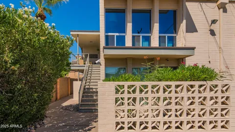 $450,000 | 7315 East Northland Drive, Unit 8, Scottsdale, AZ 85251