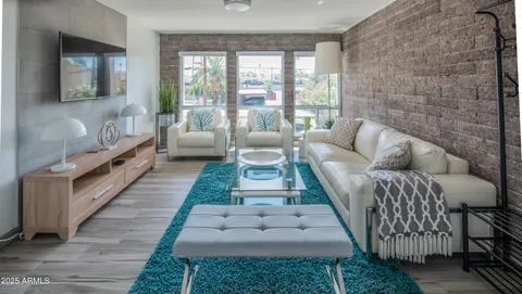 $450,000 | 7315 East Northland Drive, Unit 8, Scottsdale, AZ 85251