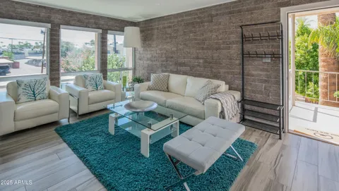 $450,000 | 7315 East Northland Drive, Unit 8, Scottsdale, AZ 85251