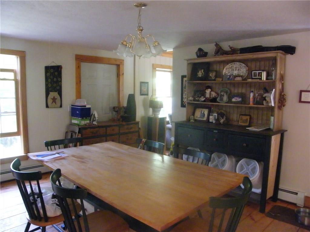 510 McLucas Road Waterboro, ME 04087 - Photo 19 of 19 Photo