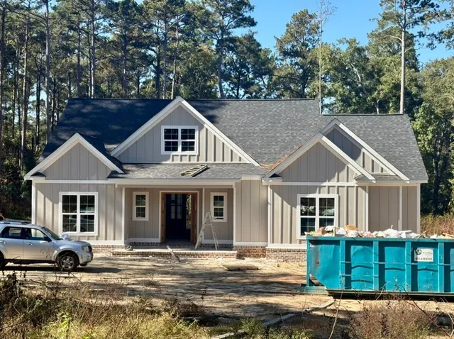 $689,900 | 302 Summer Place, Martinez, GA 30907