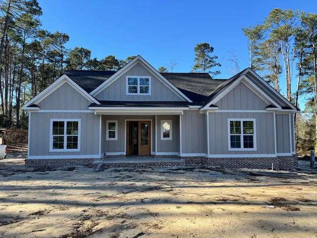 $689,900 | 302 Summer Place, Martinez, GA 30907