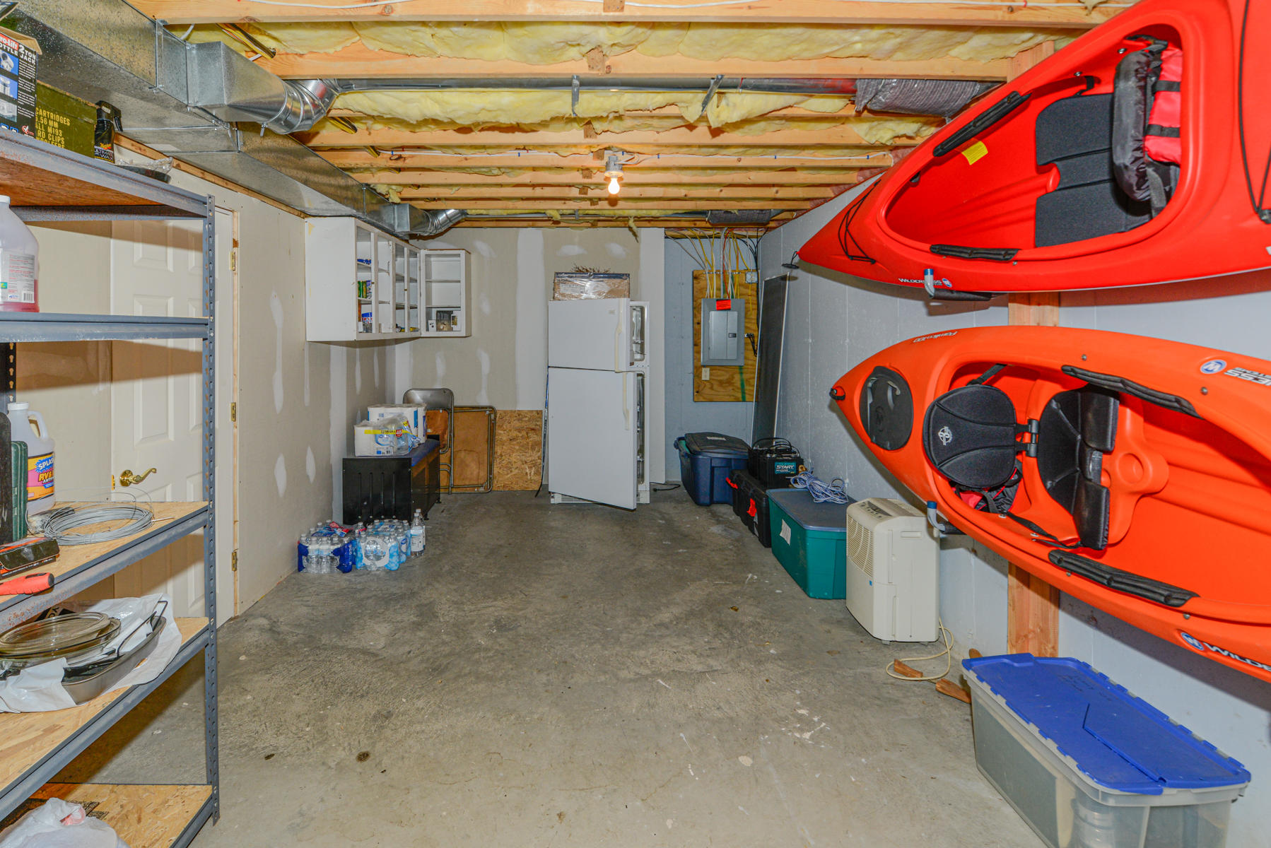 538 Sweden Road Bridgton, ME 04009 - Photo 25 of 42 538swedenst-25