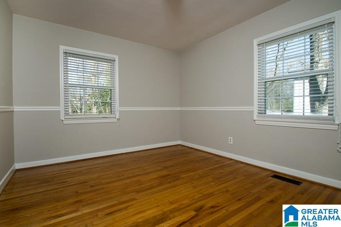 1016 Edgewood Boulevard Birmingham, AL 35209 - Photo 20 of 27