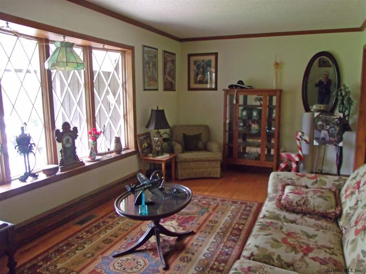 522 Van Antwerp Road Mohawk, NY 12095 - Photo 11 of 15 Photo 11
