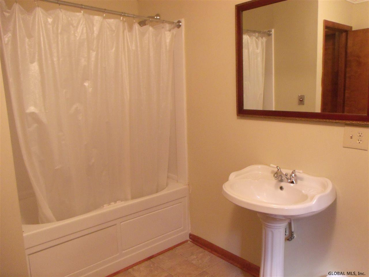 522 Van Antwerp Road Mohawk, NY 12095 - Photo 12 of 15 Photo 12