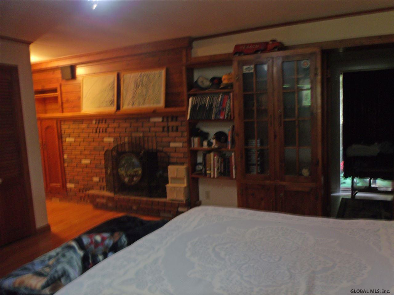 522 Van Antwerp Road Mohawk, NY 12095 - Photo 13 of 15 Photo 13