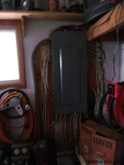 522 Van Antwerp Road Mohawk, NY 12095 - Photo 15 of 15 Photo 15