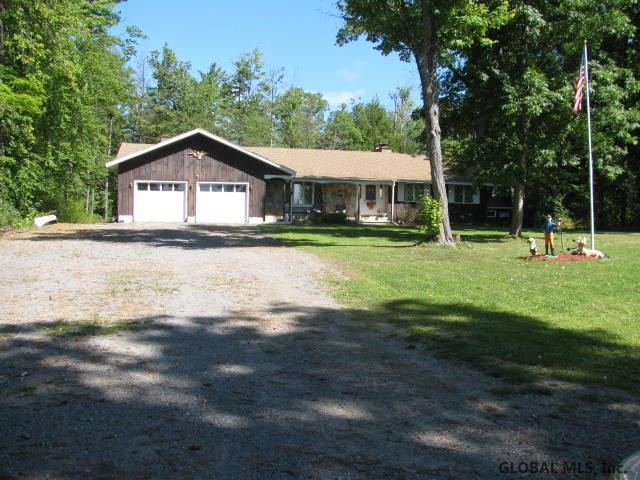 522 Van Antwerp Road Mohawk, NY 12095 - Photo 2 of 15 Photo 2